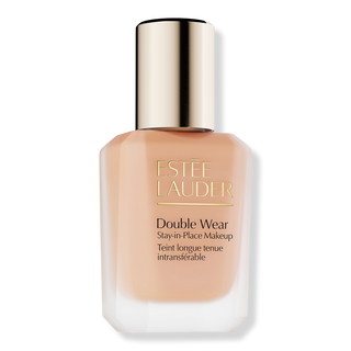 Estée Lauder Double Wear Stay-in-Place Foundation