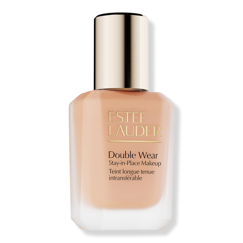 Estée Lauder - 1N1 Ivory Nude Double Wear Stay-in-Place Longwear
