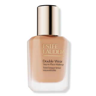 Estée Lauder Double Wear Stay-in-Place Foundation