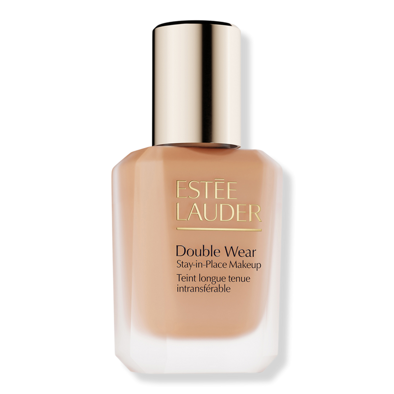 Estée Lauder - 5W1 Bronze Double Wear Stay-in-Place Longwear Matte