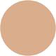 2N2 Buff Double Wear Stay-in-Place Longwear Matte Foundation 