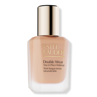 Estée Lauder Double Wear Stay-in-Place Foundation