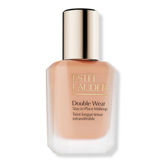 Estée Lauder Double Wear Stay-in-Place Foundation
