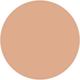 3C1 Dusk Double Wear Stay-in-Place Longwear Matte Foundation 