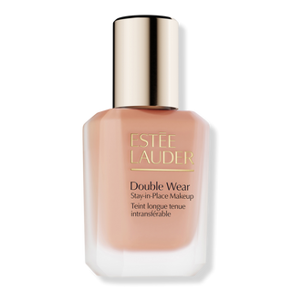 Estée Lauder Double Wear Stay-in-Place Foundation