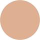 3C3 Sandbar Double Wear Stay-in-Place Longwear Matte Foundation 