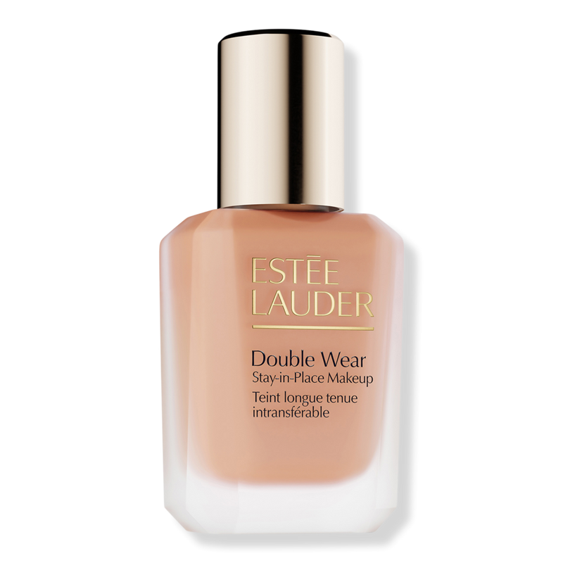 【新品】2個　ESTEE LAUDER Double Wear 2W0 82 Estée Lauder - 6W2 Nutmeg Double Wear Stay-in-Place Longwear Matte