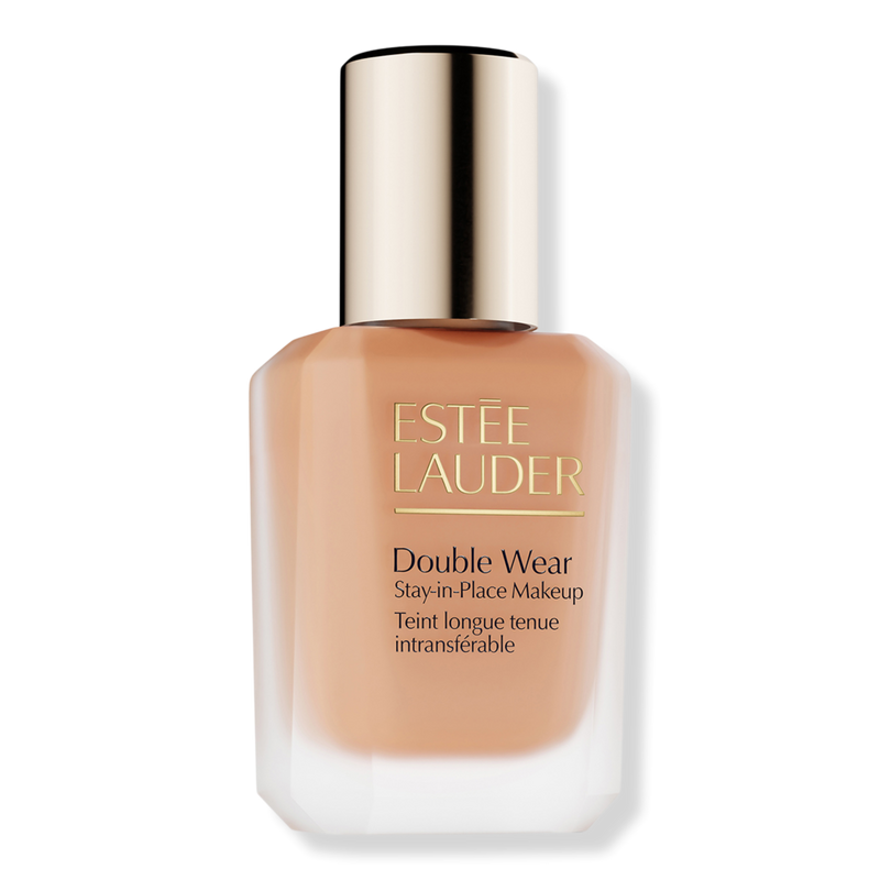 ESTEE LAUDER Double Wear 4N1 ダブルウェア Estée Lauder - 4N1 Shell Beige Double Wear Stay-in-Place Longwear