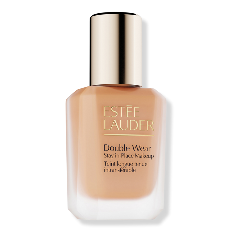 L'Oréal - 475 Sun Beige Infallible Up to 32 Hour Fresh Wear