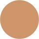 3W1.5 Fawn Double Wear Stay-in-Place Longwear Matte Foundation 