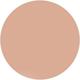4C1 Outdoor Beige Double Wear Stay-in-Place Longwear Matte Foundation 