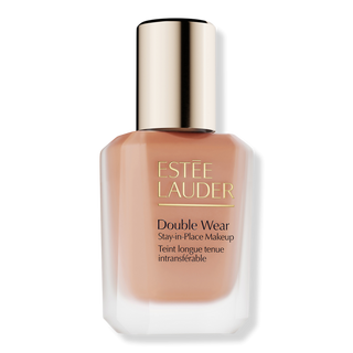 Estée Lauder Double Wear Stay-in-Place Foundation