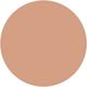 4N1 Shell Beige Double Wear Stay-in-Place Longwear Matte Foundation 