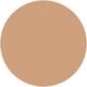 4N2 Spiced Sand Double Wear Stay-in-Place Longwear Matte Foundation 