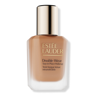 Estée Lauder Double Wear Stay-in-Place Foundation