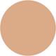 4W4 Hazel Double Wear Stay-in-Place Longwear Matte Foundation 