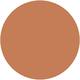 5C2 Sepia Double Wear Stay-in-Place Longwear Matte Foundation 