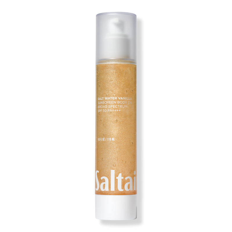 2652051?w=800&$