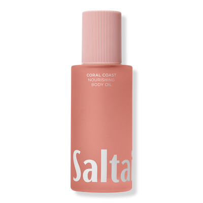 Coco Cloud Whipped Shave Butter