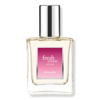 Fresh Cream Silk Cloud