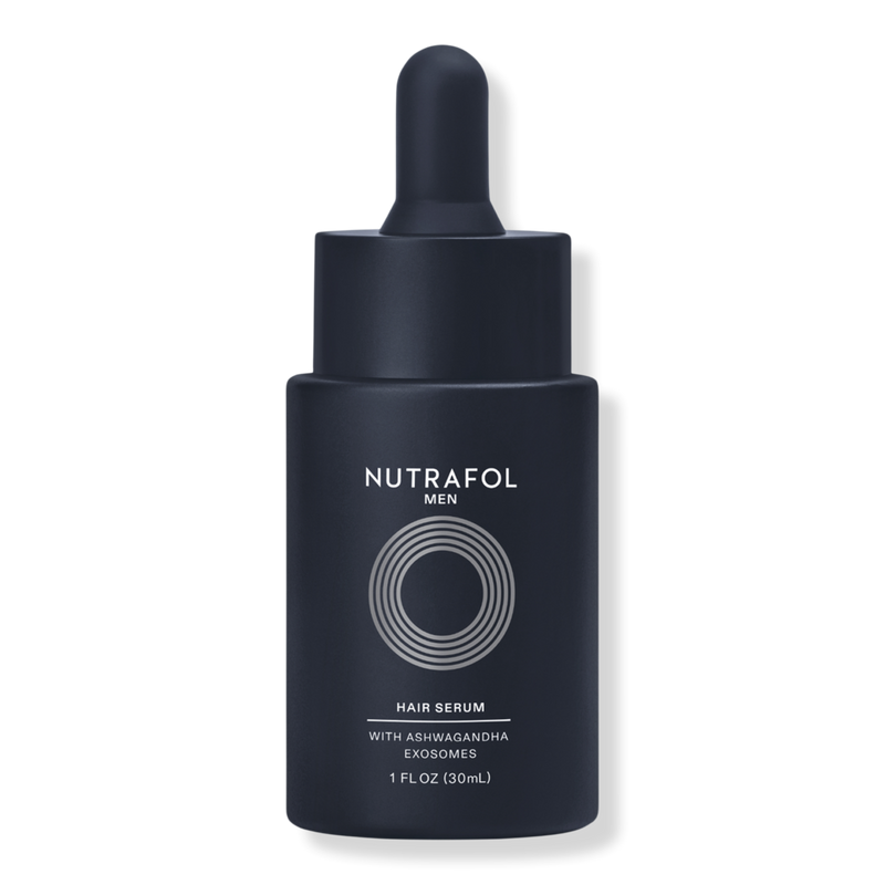 NatureLab. Tokyo - Kiseki Molecular Repair Mizu Hair Oil | Ulta Beauty