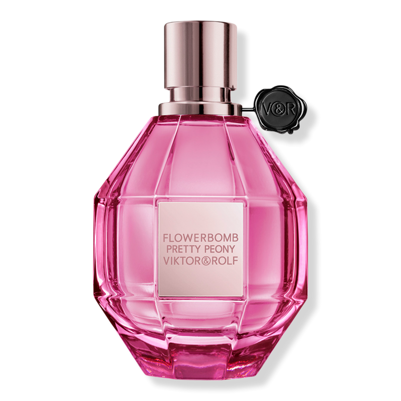 Viktor&Rolf - 3.4 oz Flowerbomb Extreme Eau de Parfum | Ulta Beauty