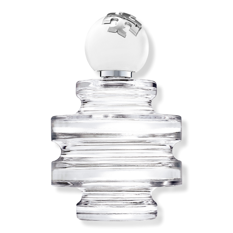 Acca Kappa - Sakura Tokyo Sakura Tokyo Eau de Parfum | Ulta Beauty