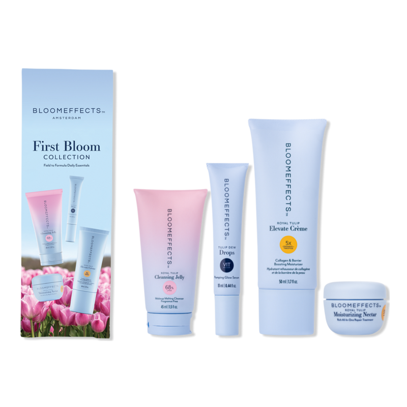 Beekman 1802 - Bloom with Pride Skincare Set | Ulta Beauty