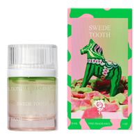 Swede Tooth