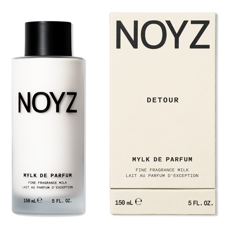 NOYZ - 5 oz Only Human Mylk de Parfum | Ulta Beauty