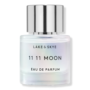 11 11 Luna Eau de Parfum