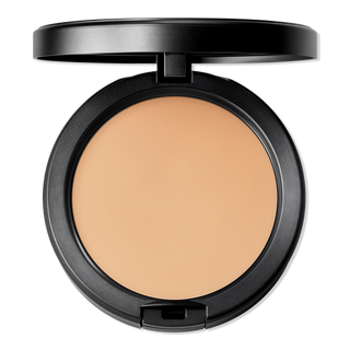 MAC Cosmetics Studio Fix Powder Plus Foundation