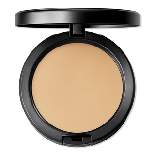 MAC Cosmetics Studio Fix Powder Plus Foundation