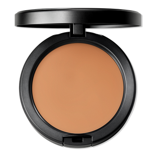MAC Cosmetics Studio Fix Powder Plus Foundation