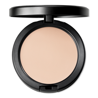 MAC Cosmetics Studio Fix Powder Plus Foundation