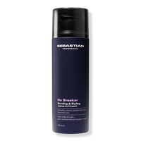 Baden's Future Lotion セルプロテクター プロ用業務用 業務用】リセル