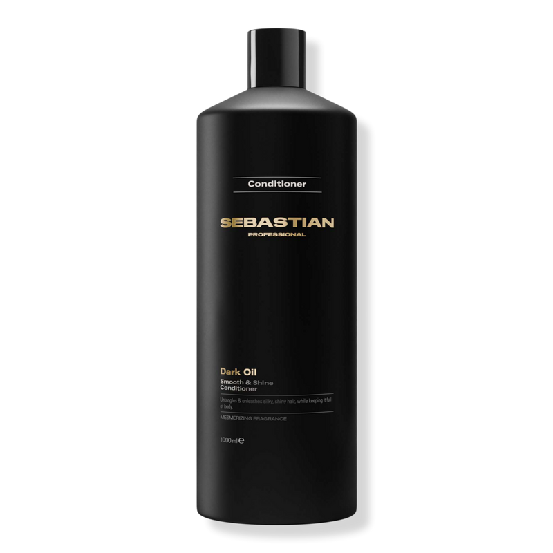 Eva Nyc - 31.0 oz Frizz Fixer Smoothing Shampoo | Ulta Beauty