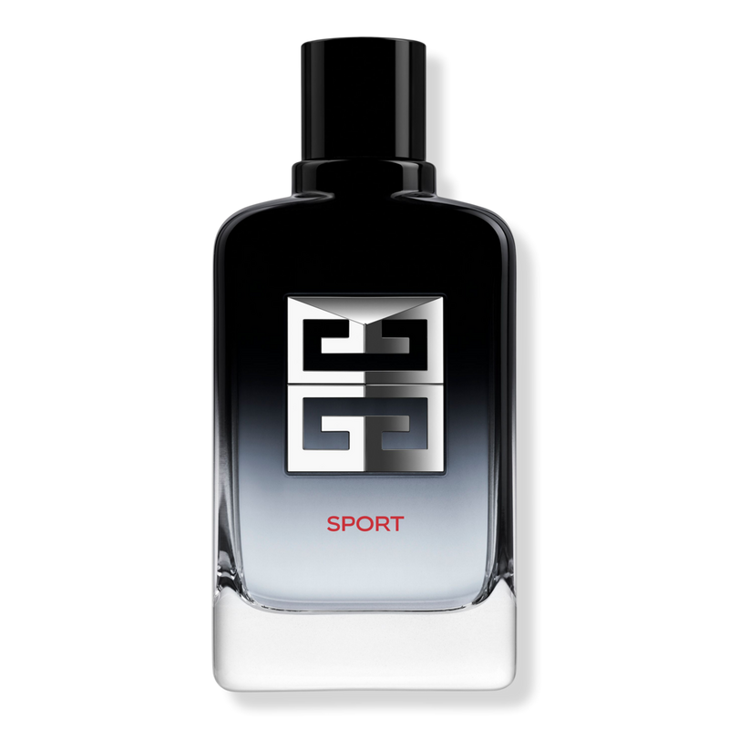 Givenchy - Gentleman Society Ambrée Eau de Parfum | Ulta Beauty