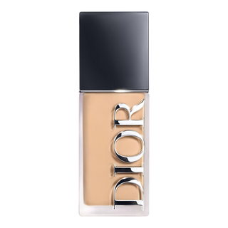 Dior Forever Skin Wear Blurring Natural Matte Foundation