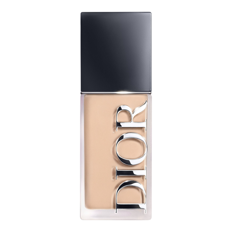 Dior - 4W Forever Skin Glow Foundation | Ulta Beauty