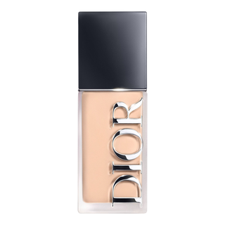 Dior Forever Skin Wear Blurring Natural Matte Foundation