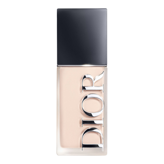 Dior Forever Skin Wear Blurring Natural Matte Foundation