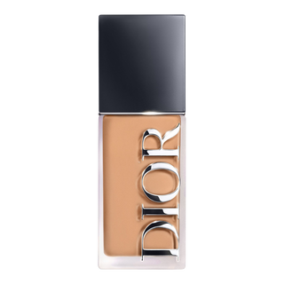 Dior Forever Skin Wear Blurring Natural Matte Foundation