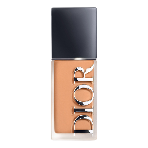 Double Wear Stay-in-Place Longwear Matte Foundation - 1C0 Shell