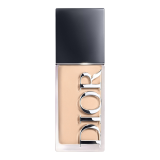 Dior Forever Skin Wear Blurring Natural Matte Foundation