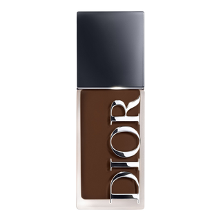 Dior Forever Skin Wear Blurring Natural Matte Foundation