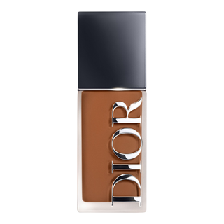 Dior Forever Skin Wear Blurring Natural Matte Foundation