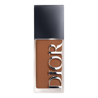 Dior Forever Skin Wear Blurring Natural Matte Foundation