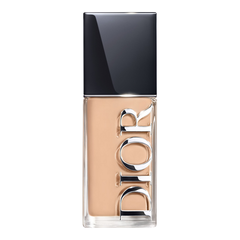 Dior Forever Skin Glow Foundation