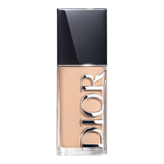 Dior Forever Skin Glow Foundation